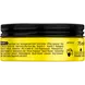 Got2b Glued Spiking Wax 75 ML