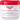 Eucerin pH5 Body Crème 450 ML