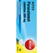 Roter Paracetamol Tabletten 50 stuks