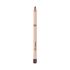 Etos Kohl Eye Pencil Brown