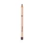 Etos Kohl Eye Pencil Brown