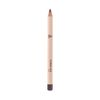 Etos Kohl Eye Pencil Brown