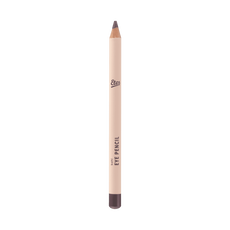 Etos Kohl Eye Pencil Brown