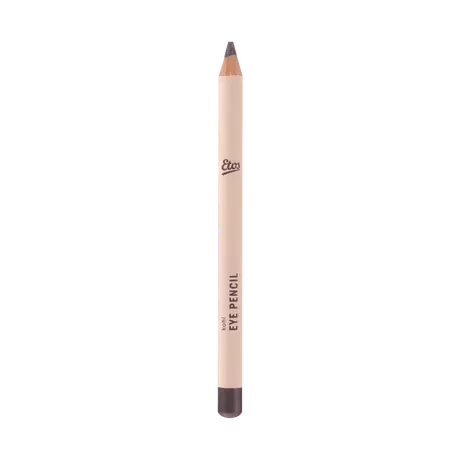 Etos Kohl Eye Pencil Brown