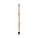 Etos Kohl Eye Pencil Brown