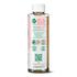 Happy Earth 100% Natuurlijke Baby & Kids Gezicht & Lichaam Olie 150 ML