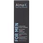 Alma K. Men Care Exfoliating Facial Cleanser 100 ML