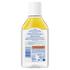 NIVEA Skin Glow Serum Infused Micellair Water 400 ML