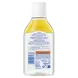 NIVEA Skin Glow Serum Infused Micellair Water 400 ML