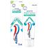 Aquafresh White Renew Deep Clean Tandpasta 75 ML