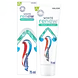 Aquafresh White Renew Deep Clean Tandpasta 75 ML