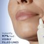 RoC Derm Correxion Fill + Treat Serum 15 ML