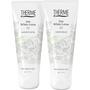 Therme Zen White Lotus Shower Satin & Hand Balm set