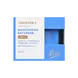 Etos 24h Hydra Moisturizing Day Cream SPF30 Refill 50 ML