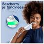 Oral-B iO 4S Wit Elektrische Tandenborstel By Braun