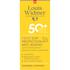 Louis Widmer Sun Protection Face Zonder Parfum SPF50+ 50 ML