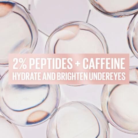 Maybelline New York Lifter Concealer 60