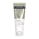 John Frieda PROfiller+ Shampoo 250 ML
