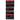 Syoss 7-6 Middenblond Haarverf
