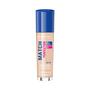 Rimmel London Match Perfection Foundation  010 Light Porcelain