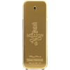 Paco Rabanne 1 Million Eau De Toilette 100 ML
