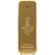 Paco Rabanne 1 Million Eau De Toilette 100 ML