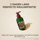 Garnier Loving Blends Avocado Olie & Shea Boter Curl Revival Elixir 120 ML