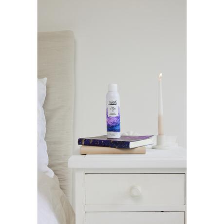 Therme Zen by Night Foaming Douchegel 200 ML