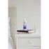 Therme Zen by Night Foaming Douchegel 200 ML