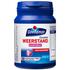 Davitamon Compleet Weerstand Forte 50 Kauwtabletten