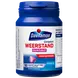 Davitamon Compleet Weerstand Vitamine C & D3 Forte Kauwtabletten 50 stuks
