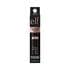 e.l.f. Glitzshow Shadow Stick Light Pink
