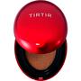 Tirtir Mask Fit Red Cushion Foundation 35N Walnut 