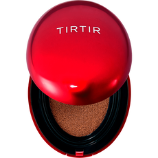 Tirtir Mask Fit Red Cushion Foundation 35N Walnut 