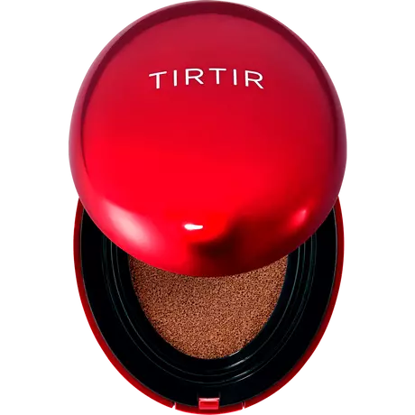 TirTir Mask Fit Red Cushion Foundation 35N Walnut&nbsp;