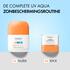Vichy Capital Soleil Onzichtbare Zonnestick UV-Aqua SPF50 9 gram
