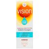Vision Extra Care Zonnebrand SPF50 180 ML