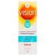Vision Extra Care Zonnebrand SPF50 180 ML