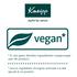 Kneipp Men Kick Start Douchefoam 200 ML