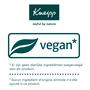 Kneipp Men Douchefoam 200 ML