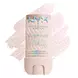 NYX Professional Makeup Buttermelt Glaze Stix 01 Big Melt Energy
