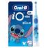 Oral-B iO Kids Stitch Elektrische Tandenborstel