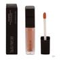 Laura Mercier Eye Basics Peach