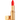 L'Oréal Paris Color Riche Satin Lipstick 125 Maison Marais 4,5 GR