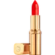 L'Oréal Paris Color Riche Satin Lipstick 125 Maison Marais
