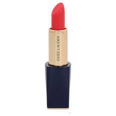 Estee Lauder Pure Color Envy Sculpting Lipstick 320 Defiant Coral