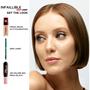 L'Oréal Paris Infaillible 36H Grip Gel Automatic Waterproof Eyeliner Brown Denim 5G