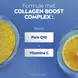 NIVEA Q10 Verstevigende Bodymilk 400 ML