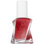 essie Gel Couture Nagellak Rood 345 Bubbles Only