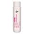 Etos Curls Conditioner 300 Ml